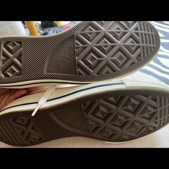 SOLD - Picture 3 of 3